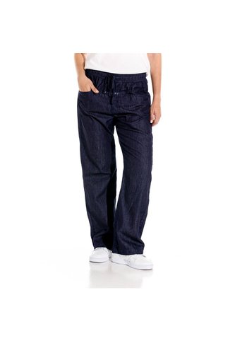 Marithe Francois Girbaud Pantalon Chino Para Mujer Cyrano Girbaud MARITHE FRANCOIS GIRBAUD