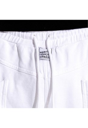 Marithe Francois Girbaud Sudadera Para Hombre Terry Girbaud