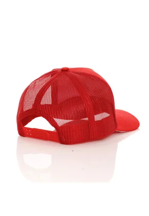 Marithe Francois Girbaud Gorra Para Hombre Girbaud