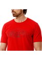 Marithe Francois Girbaud Camiseta Manga Corta Para Hombre Lúnivers Girbaud de MARITHE FRANCOIS GIRBAUD
