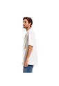 Marithe Francois Girbaud Camiseta Manga Corta Para Hombre Le Monarque Girbaud de MARITHE FRANCOIS GIRBAUD