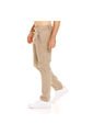Marithe Francois Girbaud Pantalon Chino Para Hombre Dixon Girbaud de MARITHE FRANCOIS GIRBAUD