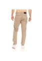 Marithe Francois Girbaud Pantalon Chino Para Hombre Dixon Girbaud de MARITHE FRANCOIS GIRBAUD