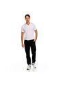 Marithe Francois Girbaud Pantalon Chino Para Hombre Urbain Girbaud de MARITHE FRANCOIS GIRBAUD