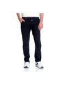 Marithe Francois Girbaud Pantalon Cargo Para Hombre New Hook Girbaud de MARITHE FRANCOIS GIRBAUD