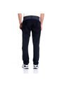 Marithe Francois Girbaud Pantalon Cargo Para Hombre New Hook Girbaud de MARITHE FRANCOIS GIRBAUD