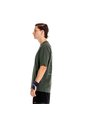 Marithe Francois Girbaud Camiseta Manga Corta Para Hombre Le Monarque Girbaud de MARITHE FRANCOIS GIRBAUD