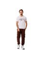 Marithe Francois Girbaud Pantalon Cargo Para Hombre Urbain Girbaud de MARITHE FRANCOIS GIRBAUD