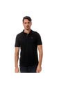 Marithe Francois Girbaud Polo Manga Corta Para Hombre Zip Zop Girbaud de MARITHE FRANCOIS GIRBAUD