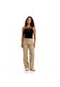 Marithe Francois Girbaud Top Para Mujer Stella Girbaud de MARITHE FRANCOIS GIRBAUD