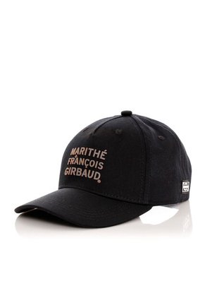 Marithe Francois Girbaud Gorra Para Hombre Pride Girbaud