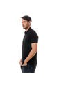 Marithe Francois Girbaud Polo Manga Corta Para Hombre Zip Zop Girbaud de MARITHE FRANCOIS GIRBAUD