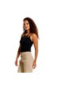 Marithe Francois Girbaud Top Para Mujer Stella Girbaud de MARITHE FRANCOIS GIRBAUD