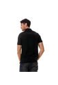 Marithe Francois Girbaud Polo Manga Corta Para Hombre Zip Zop Girbaud de MARITHE FRANCOIS GIRBAUD