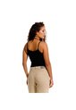 Marithe Francois Girbaud Top Para Mujer Stella Girbaud de MARITHE FRANCOIS GIRBAUD