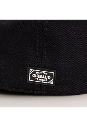 Marithe Francois Girbaud Gorra Para Hombre Pride Girbaud