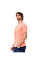 Marithe Francois Girbaud Camiseta Manga Corta Para Hombre Lúnivers Girbaud de MARITHE FRANCOIS GIRBAUD