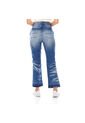 Marithe Francois Girbaud Pantalon Chino Para Mujer Girbaud de MARITHE FRANCOIS GIRBAUD