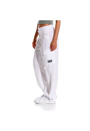 Marithe Francois Girbaud Pantalon Chino Para Mujer Esmée Girbaud