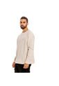 Marithe Francois Girbaud Buzo Cerrado Para Hombre Simplcity - Buzo Cerrado Girbaud de MARITHE FRANCOIS GIRBAUD