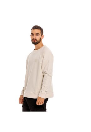 Marithe Francois Girbaud Buzo Cerrado Para Hombre Simplcity - Buzo Cerrado Girbaud