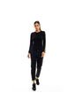 Marithe Francois Girbaud Body Para Mujer Muse Girbaud de MARITHE FRANCOIS GIRBAUD