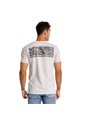Marithe Francois Girbaud Camiseta Manga Corta Para Hombre Le Francois Girbaud de MARITHE FRANCOIS GIRBAUD
