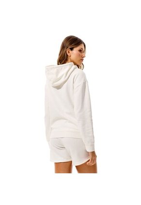 Marithe Francois Girbaud Buzo Cerrado Para Mujer Lénora Girbaud