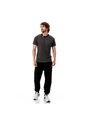 Marithe Francois Girbaud Camiseta Manga Corta Para Hombre Actif Girbaud de MARITHE FRANCOIS GIRBAUD