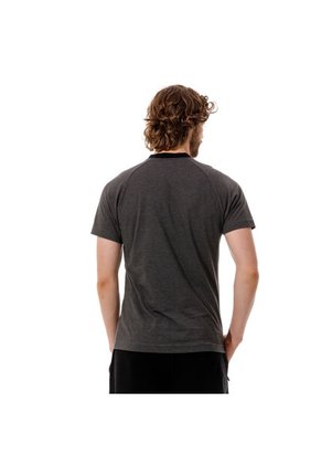 Marithe Francois Girbaud Camiseta Manga Corta Para Hombre Actif Girbaud