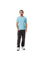 Marithe Francois Girbaud Camiseta Manga Corta Para Hombre Lunivers Girbaud de MARITHE FRANCOIS GIRBAUD