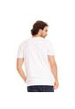 Marithe Francois Girbaud Camiseta Manga Corta Para Hombre Girbaud de MARITHE FRANCOIS GIRBAUD