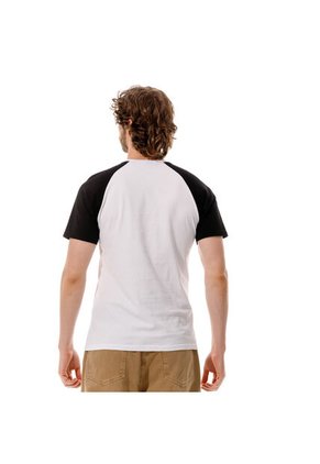 Marithe Francois Girbaud Camiseta Manga Corta Para Hombre Actif Girbaud