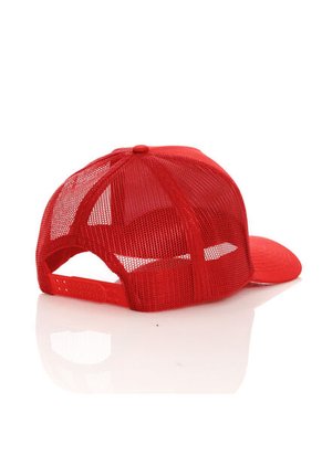 Marithe Francois Girbaud Gorra Para Hombre Girbaud