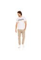 Marithe Francois Girbaud Camiseta Manga Corta Para Hombre Girbaud de MARITHE FRANCOIS GIRBAUD