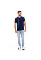 Marithe Francois Girbaud Camiseta Manga Corta Para Hombre Lefrancois Girbaud de MARITHE FRANCOIS GIRBAUD