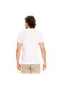 Marithe Francois Girbaud Camiseta Manga Corta Para Hombre Girbaud de MARITHE FRANCOIS GIRBAUD