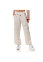 Marithe Francois Girbaud Pantalon Cargo Para Mujer Girbaud de MARITHE FRANCOIS GIRBAUD