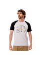 Marithe Francois Girbaud Camiseta Manga Corta Para Hombre Actif Girbaud de MARITHE FRANCOIS GIRBAUD