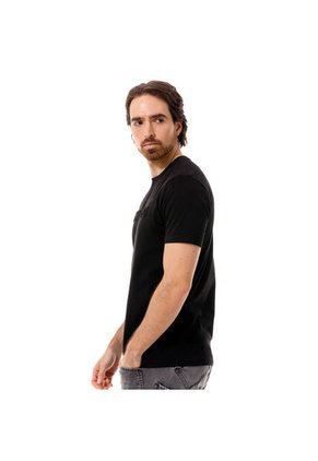 Marithe Francois Girbaud Camiseta Manga Corta Para Hombre Le Francois Girbaud