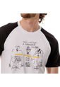 Marithe Francois Girbaud Camiseta Manga Corta Para Hombre Actif Girbaud de MARITHE FRANCOIS GIRBAUD