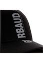 Marithe Francois Girbaud Gorra Para Hombre Girbaud de MARITHE FRANCOIS GIRBAUD