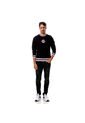 Marithe Francois Girbaud Buzo Cerrado Para Hombre Simplcity Girbaud de MARITHE FRANCOIS GIRBAUD