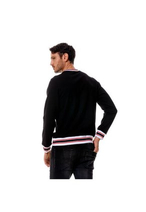 Marithe Francois Girbaud Buzo Cerrado Para Hombre Simplcity Girbaud