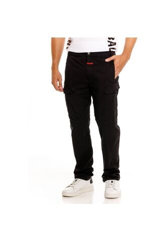 Marithe Francois Girbaud Pantalon Chino Para Hombre Girbaud MARITHE FRANCOIS GIRBAUD