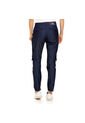 Marithe Francois Girbaud Pantalon Chino Para Mujer Victorie Girbaud de MARITHE FRANCOIS GIRBAUD