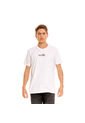 Marithe Francois Girbaud Camiseta Manga Corta Para Hombre Lúnivers  Girbaud de MARITHE FRANCOIS GIRBAUD