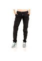 Marithe Francois Girbaud Pantalon Chino Para Mujer Victorie Girbaud de MARITHE FRANCOIS GIRBAUD