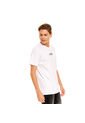 Marithe Francois Girbaud Camiseta Manga Corta Para Hombre Lúnivers  Girbaud de MARITHE FRANCOIS GIRBAUD