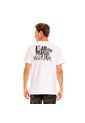 Marithe Francois Girbaud Camiseta Manga Corta Para Hombre Lúnivers  Girbaud de MARITHE FRANCOIS GIRBAUD